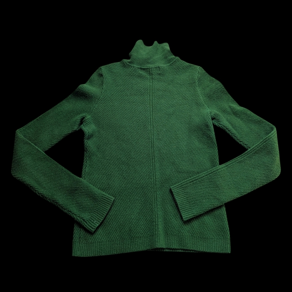 House Of Harlowe 1960 x REVOLVE Peyton Turtleneck Sweater